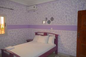 Les Résidences Malaïka