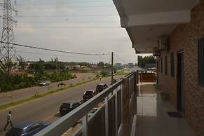 Les Résidences Malaïka