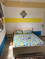 Les Résidences Malaïka