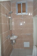 Les Résidences Malaïka