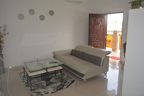 Les Résidences Malaïka