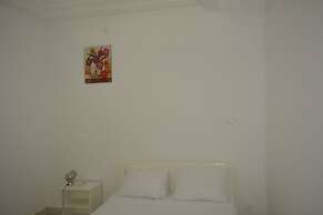 Les Résidences Malaïka