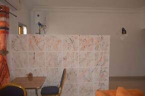 Les Résidences Malaïka