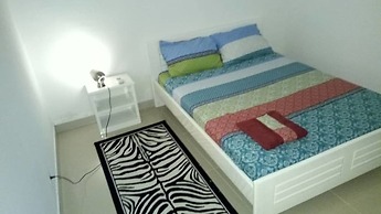 Les Résidences Malaïka