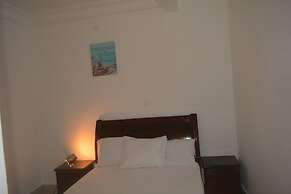 Les Résidences Malaïka