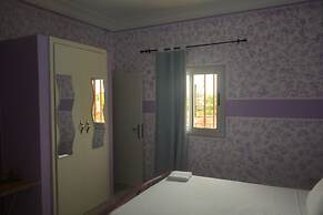 Les Résidences Malaïka