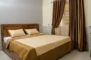 Graceland Inn & Garden