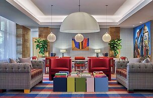 Graduate by Hilton Cincinnati