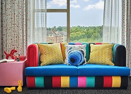 Graduate by Hilton Cincinnati