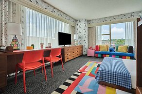 Graduate by Hilton Cincinnati