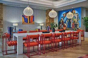 Graduate by Hilton Cincinnati