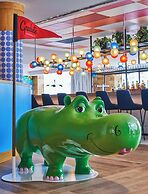 Graduate by Hilton Cincinnati