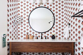 Graduate by Hilton Cincinnati