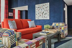 Graduate by Hilton Cincinnati