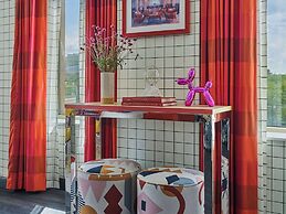 Graduate by Hilton Cincinnati