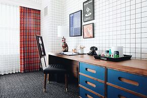 Graduate by Hilton Cincinnati