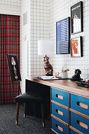 Graduate by Hilton Cincinnati