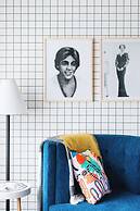 Graduate by Hilton Cincinnati