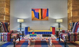 Graduate by Hilton Cincinnati