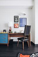 Graduate by Hilton Cincinnati