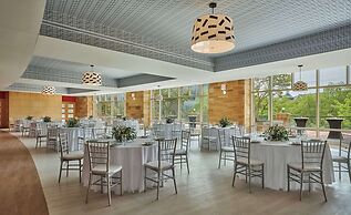 Graduate by Hilton Cincinnati