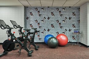 Graduate by Hilton Cincinnati