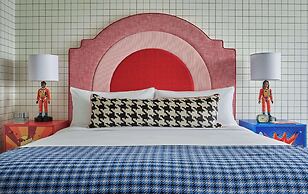 Graduate by Hilton Cincinnati