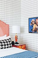 Graduate by Hilton Cincinnati