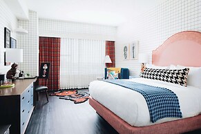 Graduate by Hilton Cincinnati