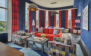 Graduate by Hilton Cincinnati