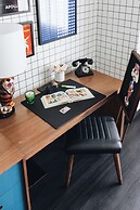 Graduate by Hilton Cincinnati