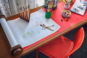 Graduate by Hilton Cincinnati