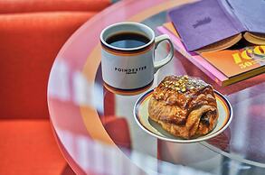 Graduate by Hilton Cincinnati