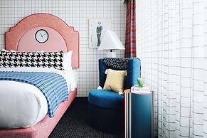 Graduate by Hilton Cincinnati