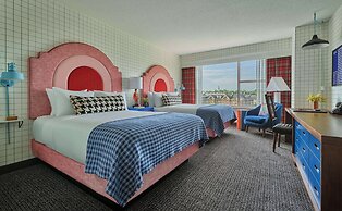 Graduate by Hilton Cincinnati