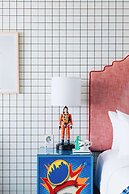 Graduate by Hilton Cincinnati