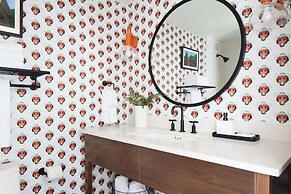 Graduate by Hilton Cincinnati