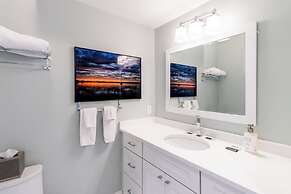 The Newport Lofts - Brick Market Place