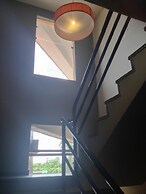 Hotel Jenecheru