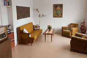 Sjávarborg