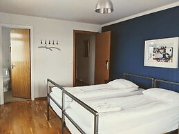Sjávarborg