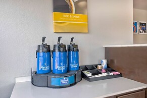 Motel 6 Falls Church, VA - Arlington Boulevard