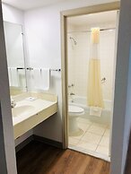 Motel 6 Falls Church, VA - Arlington Boulevard