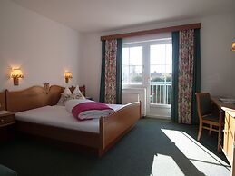 Tennis & Golf Hotel Höllrigl
