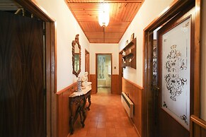 Casa Rural do Salgueirinho