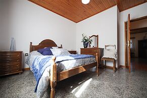 Casa Rural do Salgueirinho