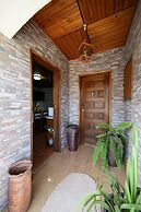 Casa Rural do Salgueirinho