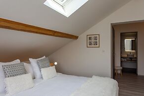 Amodo Lodge - In a rural location