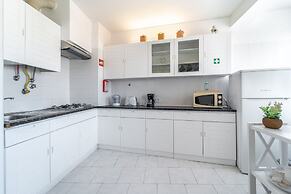 Lena’s Beach House by HelloVacations