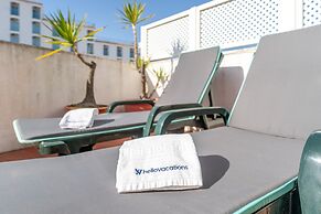 Lena’s Beach House by HelloVacations